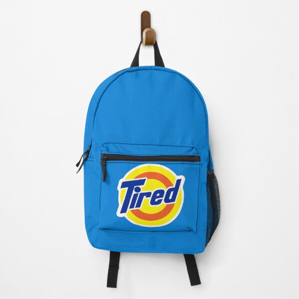 Item preview, Tired designed and sold by Satisbuy.