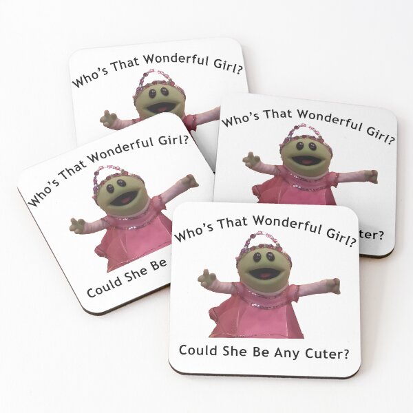 Item preview, Cute and Funny Anniversary Card for Her with Nanalan designed and sold by TiaraHans.