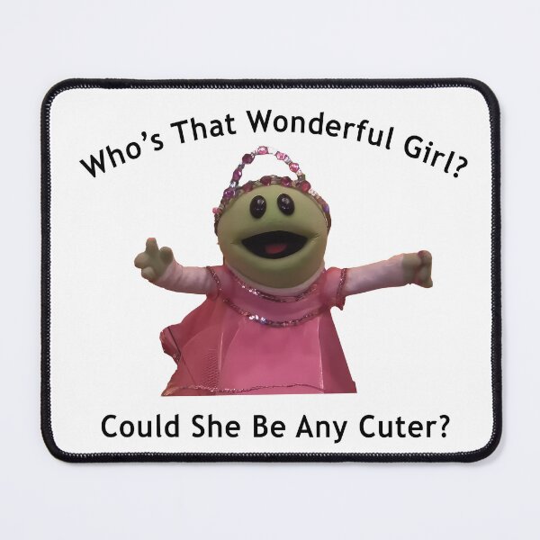 Item preview, Cute and Funny Anniversary Card for Her with Nanalan designed and sold by TiaraHans.