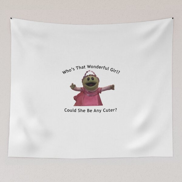 Item preview, Cute and Funny Anniversary Card for Her with Nanalan designed and sold by TiaraHans.