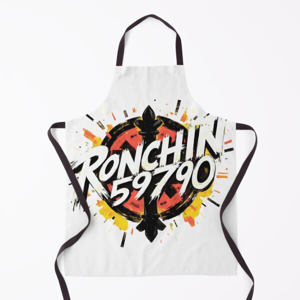 Item preview, Ronchin 59790 designed and sold by mbfcs2.
