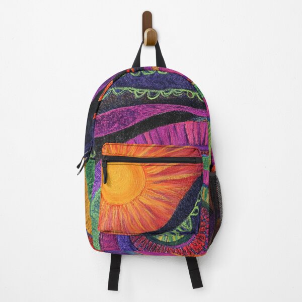 Item preview, DREAMINGALIVE: THE OUTBACK designed and sold by TAMAD65.