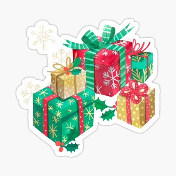 Item preview, christmas gifts<3 designed and sold by GITANJALI21.