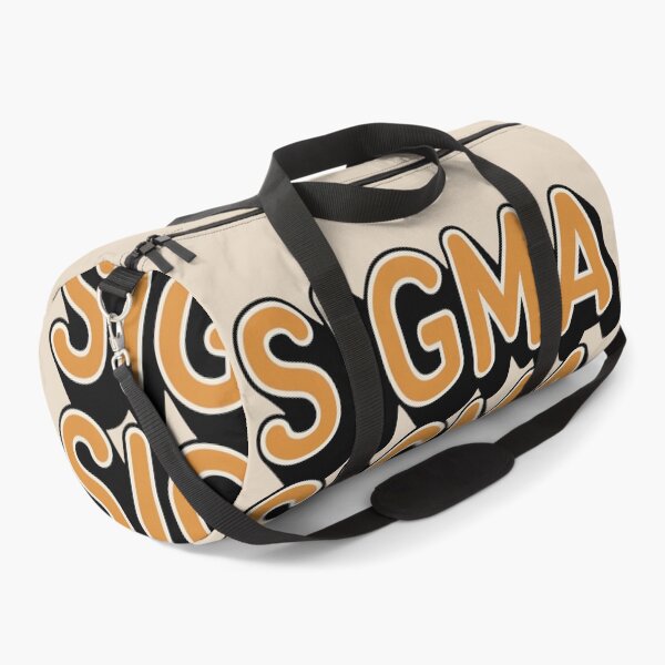 Item preview, sigma sigma boy  designed and sold by digilabs.