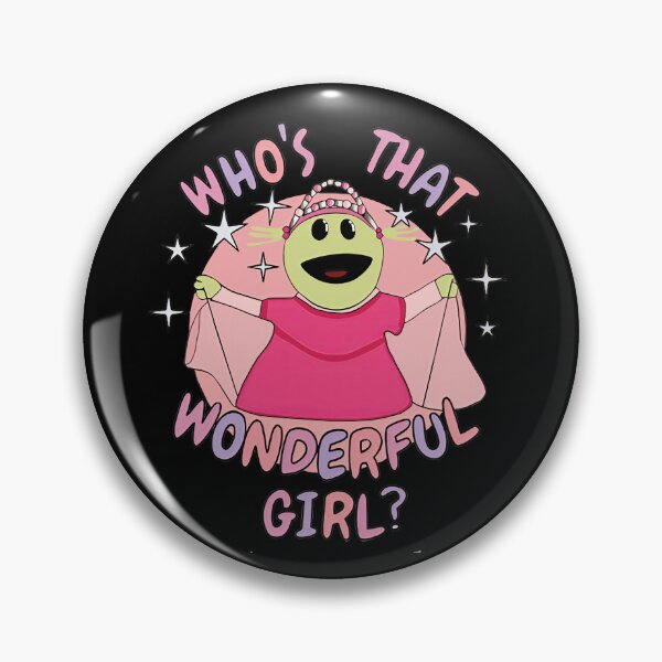 Item preview, Adorable Nanalan Meme Valentine Card for Special Occasions designed and sold by TiaraHans.