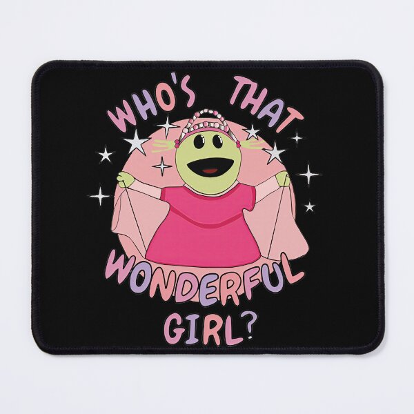 Item preview, Adorable Nanalan Meme Valentine Card for Special Occasions designed and sold by TiaraHans.