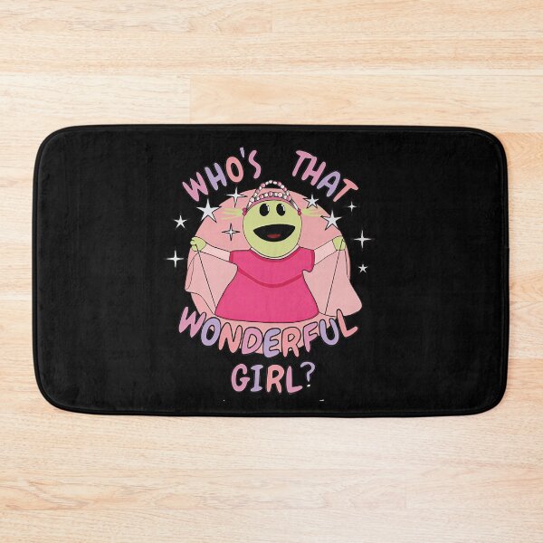 Item preview, Adorable Nanalan Meme Valentine Card for Special Occasions designed and sold by TiaraHans.
