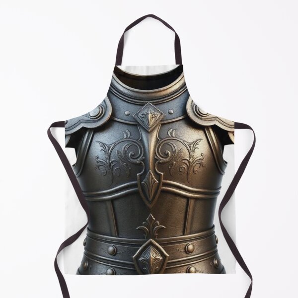 Item preview, A symbol of power and protection designed and sold by radhikakgarg14.