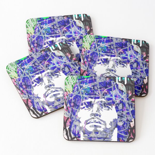 Item preview, D10S Graffiti designed and sold by blackink-design.