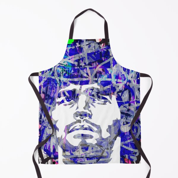 Item preview, D10S Graffiti designed and sold by blackink-design.