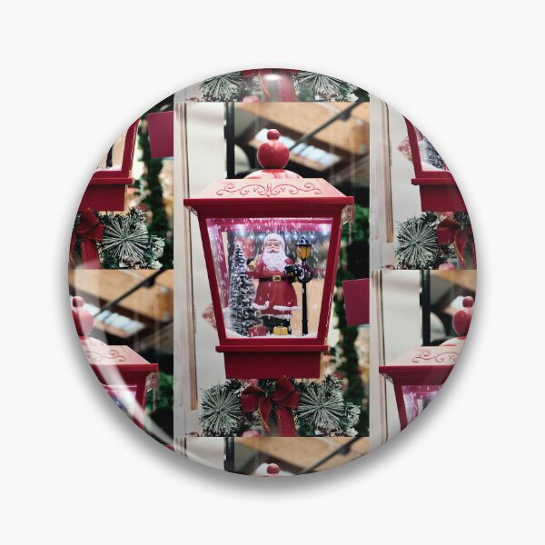 Artikelvorschau, r3796/ - 2 - " The magic of christmas-La magie de Noël "  par Okaio Créations - Journaliste - Olavia-Olao entworfen und verkauft von o.okaïo.