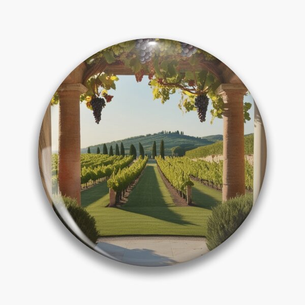 Item preview, Vineyard Wind Sticker designed and sold by BCD BRANDS.