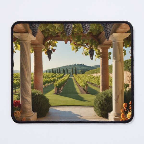 Item preview, Vineyard Wind Sticker designed and sold by BCD BRANDS.