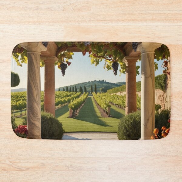 Item preview, Vineyard Wind Sticker designed and sold by BCD BRANDS.