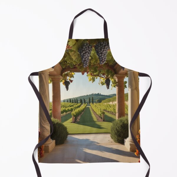 Item preview, Vineyard Wind Sticker designed and sold by BCD BRANDS.