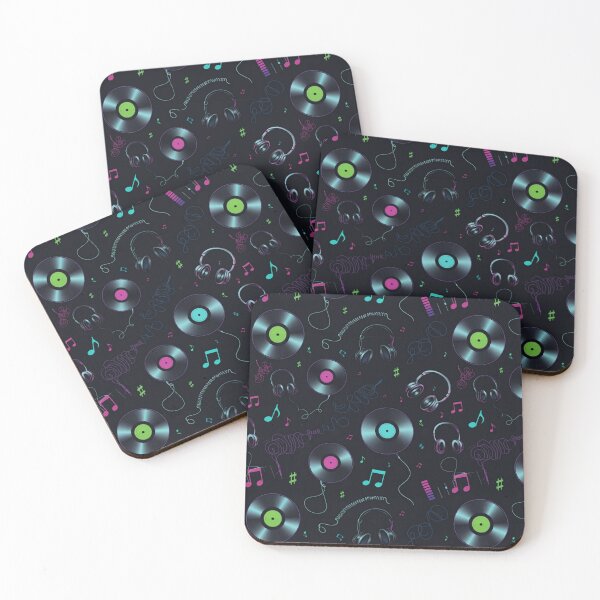 Item preview, Music Lover’s Beat designed and sold by MySignatureItems.