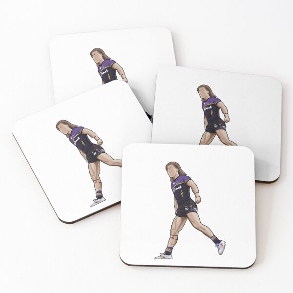 Artikelvorschau, RYAN PAPENHUYZEN MELBOURNE STORM RUGBY LEAGUE entworfen und verkauft von WoodenSpoonerss.