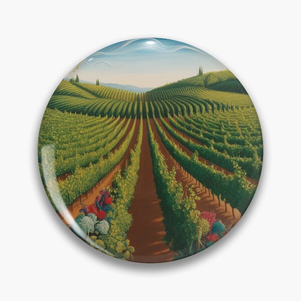 Item preview, Vineyard Wind Sticker designed and sold by BCD BRANDS.