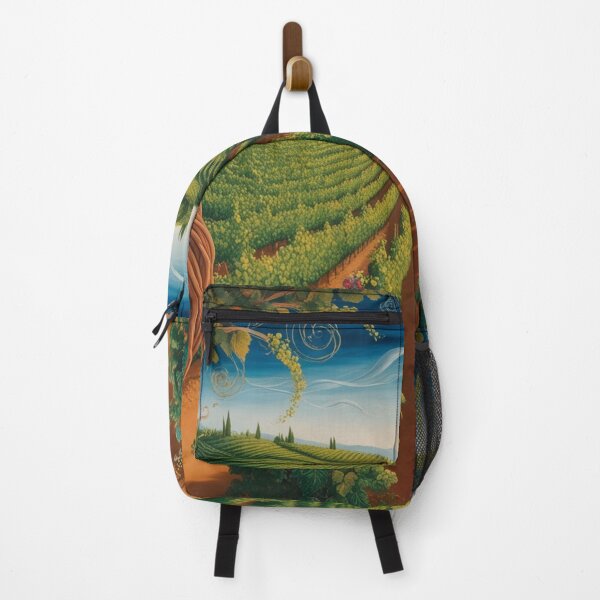 Item preview, Vineyard Wind Sticker designed and sold by BCD BRANDS.