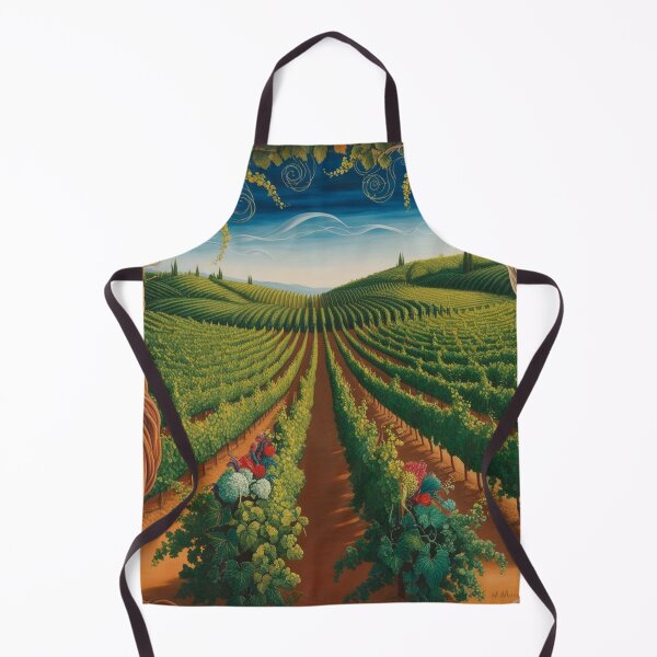 Item preview, Vineyard Wind Sticker designed and sold by BCD BRANDS.