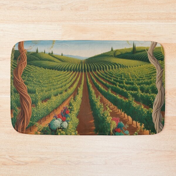 Item preview, Vineyard Wind Sticker designed and sold by BCD BRANDS.