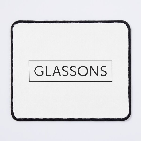 Item preview, Celestial Glassons Garden  designed and sold by Ryanwater.