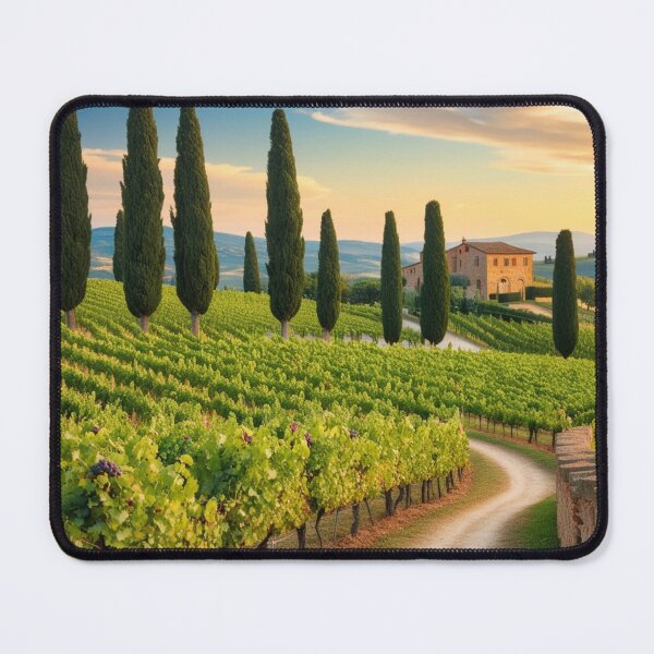 Item preview, Vineyard Wind Sticker designed and sold by BCD BRANDS.