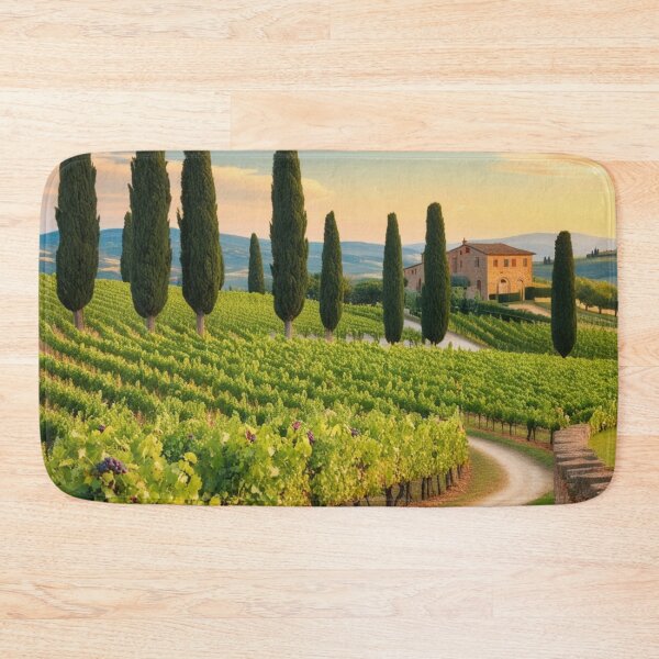 Item preview, Vineyard Wind Sticker designed and sold by BCD BRANDS.