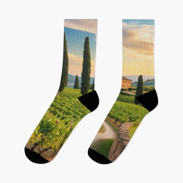 Item preview, Vineyard Wind Sticker designed and sold by BCD BRANDS.