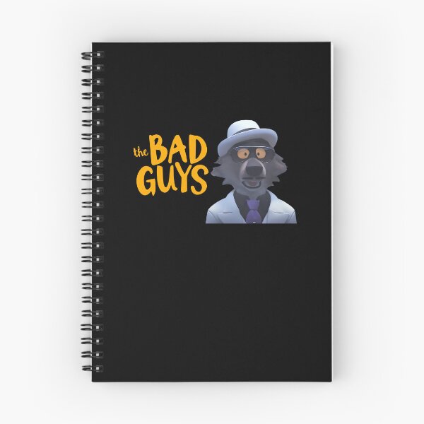Item preview, Main Character Movie designed and sold by LeggetTinch.