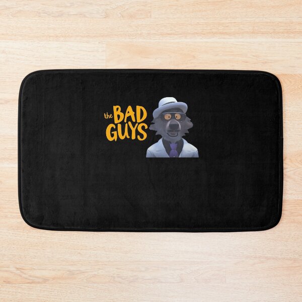 Item preview, Main Character Movie designed and sold by LeggetTinch.
