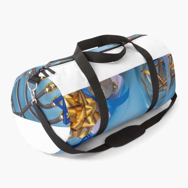 Item preview, "Unwrap joy, not stress." designed and sold by CUTESTUFFnow.