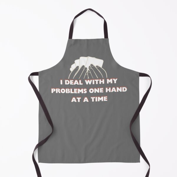 Item preview, Life Problems Dealt With designed and sold by Ms-Shenanigans.