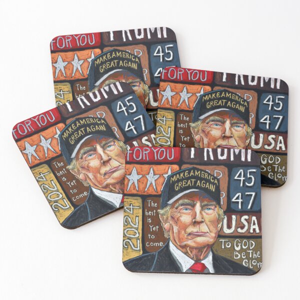 Item preview, Number 47 designed and sold by David Hinds.