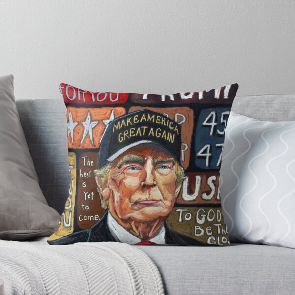 Item preview, Number 47 designed and sold by David Hinds.