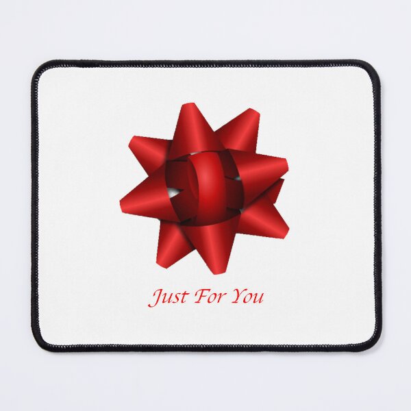 Item preview, Just For You designed and sold by Bondillero.