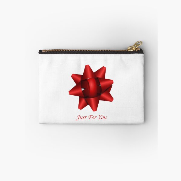 Item preview, Just For You designed and sold by Bondillero.