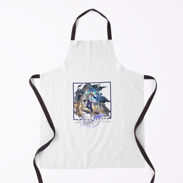 Item preview, Dr. Ratio designed and sold by LoveliestOwl.