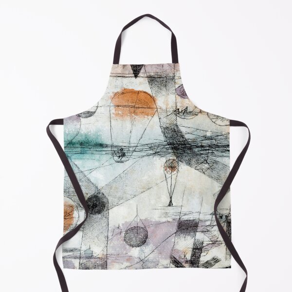 Item preview, Celestial Mechanics designed and sold by MINE Design-Works.