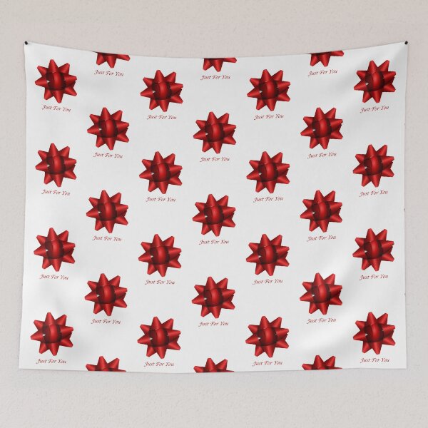 Item preview, Just For You designed and sold by Bondillero.