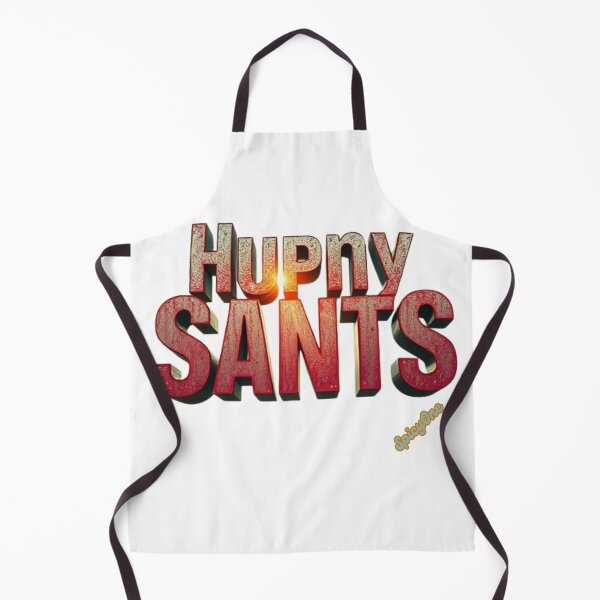 Item preview, Typography Twist designed and sold by SpicyOne.