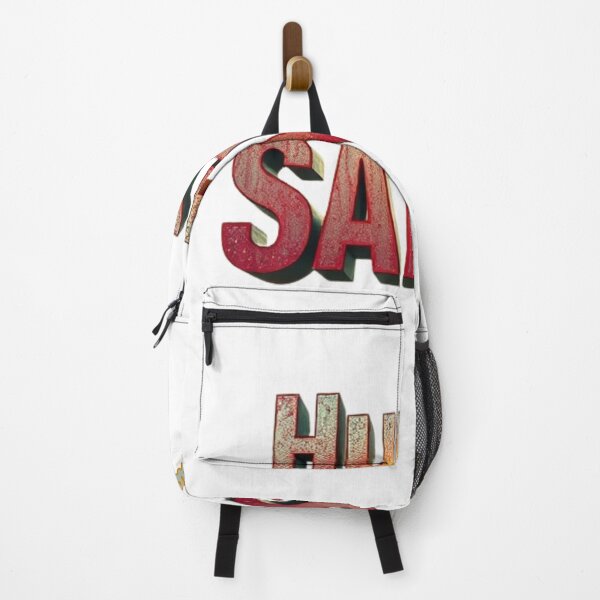 Item preview, Typography Twist designed and sold by SpicyOne.