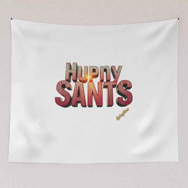 Item preview, Typography Twist designed and sold by SpicyOne.