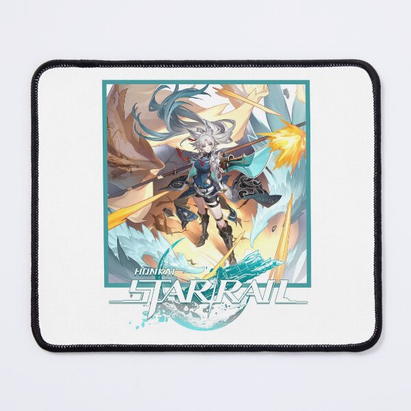 Item preview, Feixiao designed and sold by LoveliestOwl.