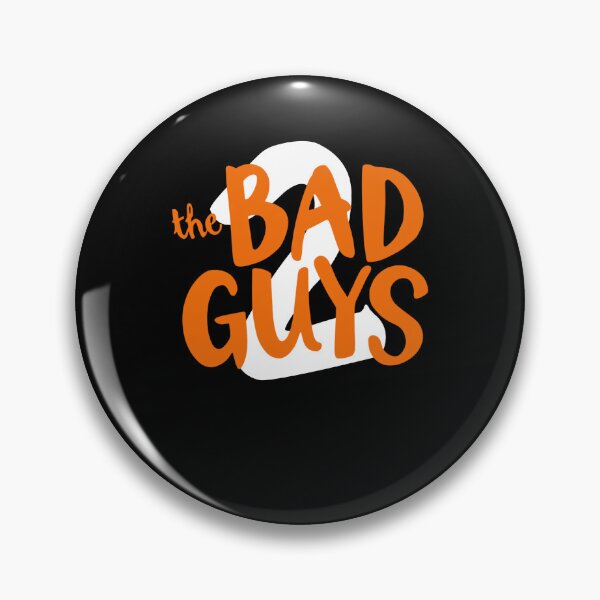 Item preview, New Movie Film For Fan Lover Coming 2025 designed and sold by LeggetTinch.