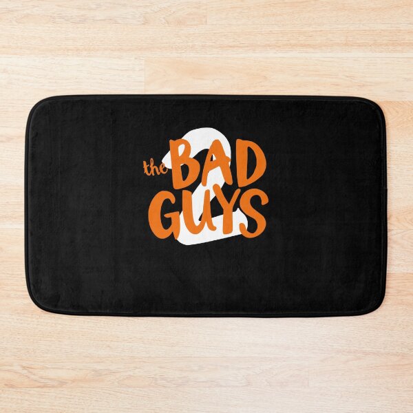 Item preview, New Movie Film For Fan Lover Coming 2025 designed and sold by LeggetTinch.