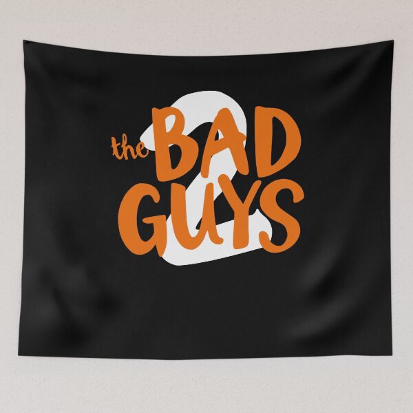 Item preview, New Movie Film For Fan Lover Coming 2025 designed and sold by LeggetTinch.