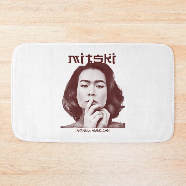 Item preview, Big Face America designed and sold by DodikCikoo99.