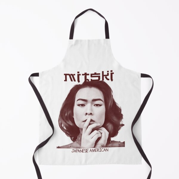 Item preview, Big Face America designed and sold by DodikCikoo99.