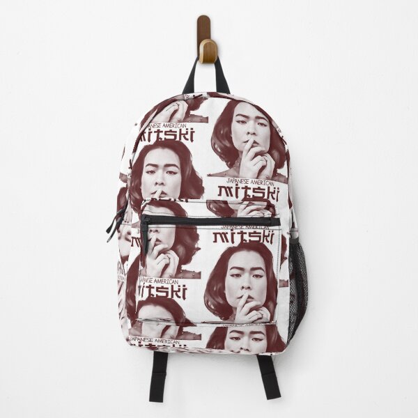 Item preview, Big Face America designed and sold by DodikCikoo99.